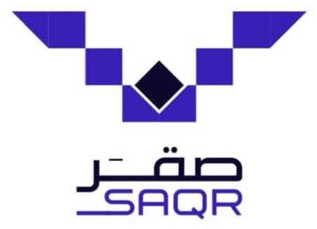 صقر SAQR